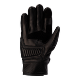 RST Roadster 3 Gloves - Black